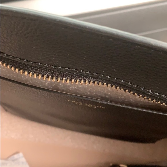 Black Kate spade - Picture 2 of 2